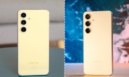 Samsung Galaxy S24 Ultra
