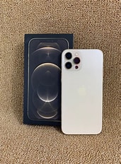 Google Pixel 8 Pro