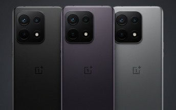 Latest Device