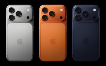 Latest Device