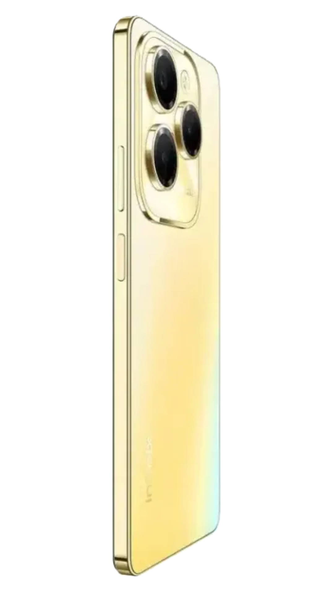 Latest Device