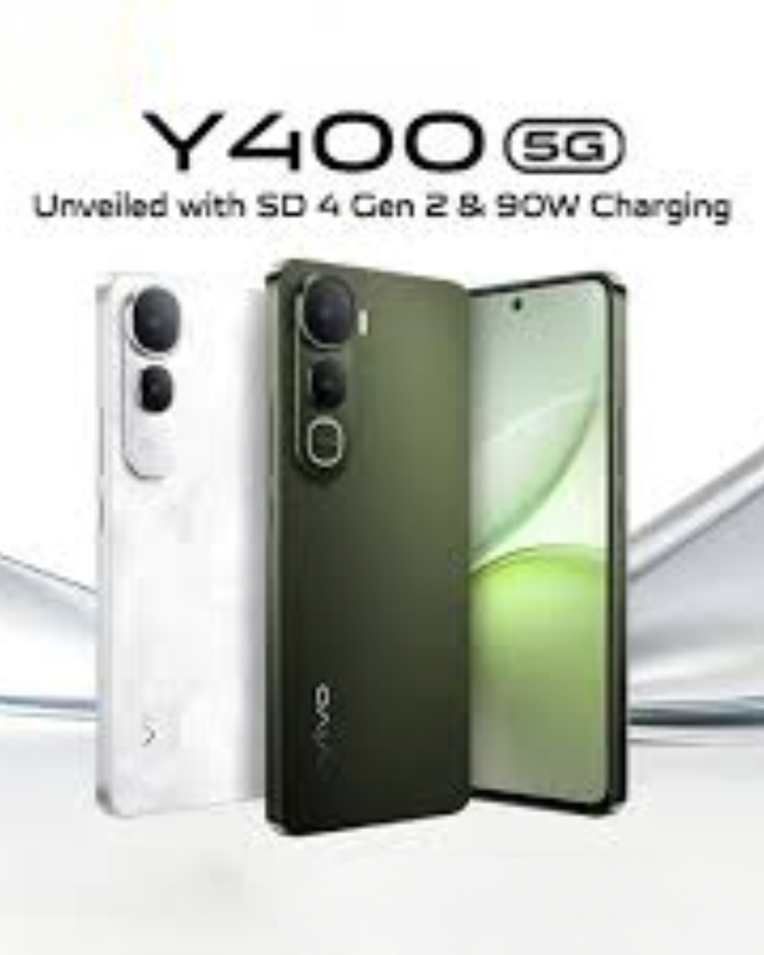 Latest Device